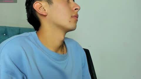  thommy comp online show from February 2025 03:58:02 AM