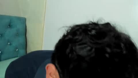  thommy comp online show from March 2025 03:13:02 AM