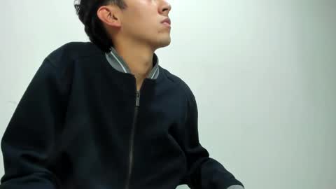  thommy comp online show from March 2025 09:21:01 AM