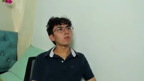  thommy comp online show from March 2025 02:32:01 PM