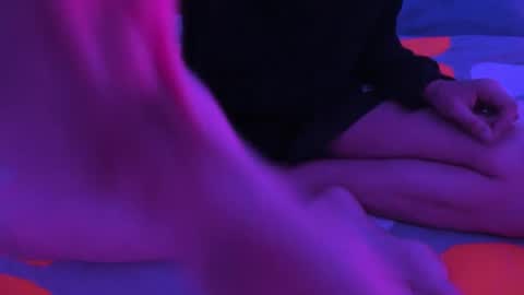  thommy comp online show from March 2025 03:08:01 AM