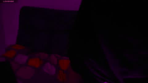  thommy comp online show from March 2025 05:18:02 AM