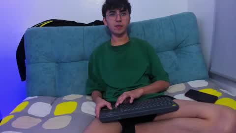  thommy comp online show from March 2025 04:56:01 AM