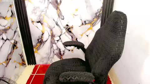 Thomas online show from March 2026 06:14:02 PM