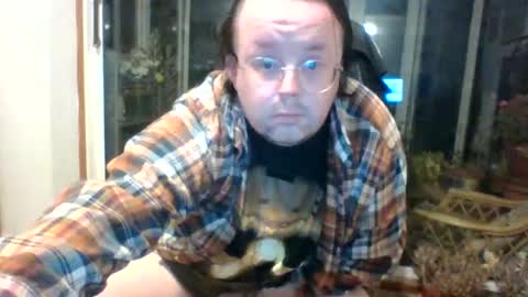 Snapshot of thomsam88 chatting on October 2025 01:14:02 AM Thomsam88 check out my bio for loads of hot videos mmmmmmmmmm online show from October 2025 01:14:02 AM