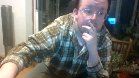 Snapshot of thomsam88 chatting on November 2025 02:24:01 AM Thomsam88 check out my bio for loads of hot videos mmmmmmmmmm online show from November 2025 02:24:01 AM