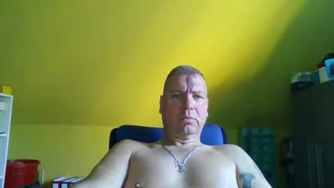 Snapshot of thomsen1478 chatting on September 2025 10:09:02 AM thomsen1478 online show from September 2025 10:09:02 AM