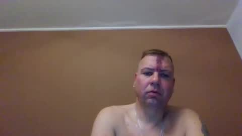 Snapshot of thomsen1478 chatting on October 2025 04:40:01 PM thomsen1478 online show from October 2025 04:40:01 PM