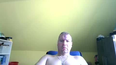 Snapshot of thomsen1478 chatting on December 2025 10:46:02 AM thomsen1478 online show from December 2025 10:46:02 AM