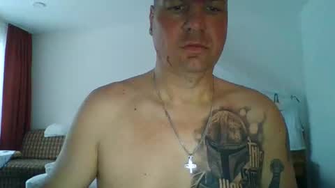 Snapshot of thomsen1478 chatting on January 2026 02:19:01 PM thomsen1478 online show from January 2026 02:19:01 PM