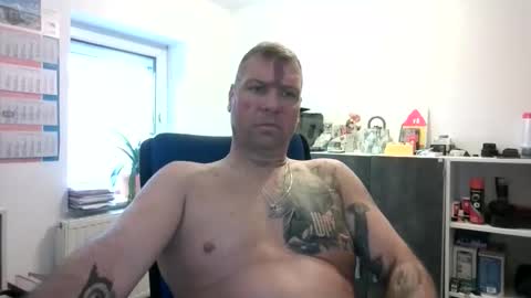 Snapshot of thomsen1478 chatting on March 2026 03:51:02 PM thomsen1478 online show from March 2026 03:51:02 PM