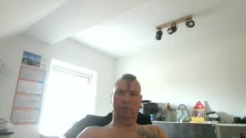 Snapshot of thomsen1478 chatting on July 2026 12:55:01 PM thomsen1478 online show from July 2026 12:55:01 PM