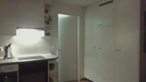 Snapshot of thomster1972good chatting on February 2026 09:05:02 PM Tom online show from February 2026 09:05:02 PM