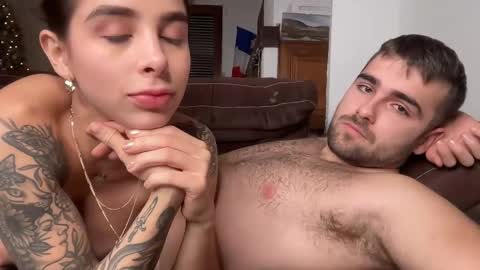 Snapshot of thony_grey chatting on December 2024 12:56:01 AM Thony Grey online show from December 2024 12:56:01 AM