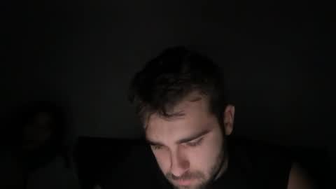 Snapshot of thony_grey chatting on December 2024 09:20:02 PM Thony Grey online show from December 2024 09:20:02 PM