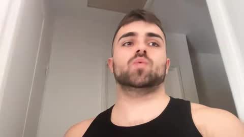 Snapshot of thony_grey chatting on January 2025 09:11:02 PM Thony Grey online show from January 2025 09:11:02 PM