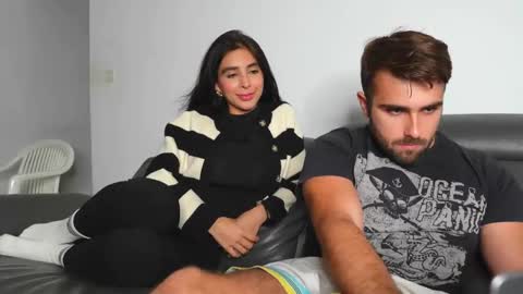 Snapshot of thony_grey chatting on October 2025 07:33:02 PM Thony Grey online show from October 2025 07:33:02 PM