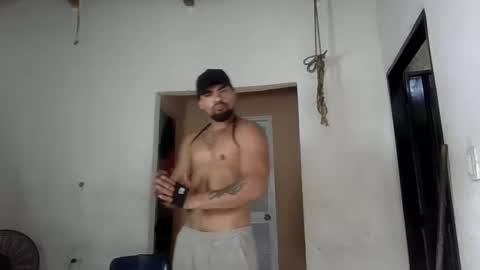 thonybeiio online show from October 2025 03:33:01 PM