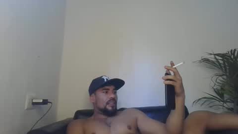 thonybeiio online show from February 2026 06:45:01 PM