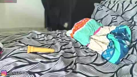 thonyxxx_ online show from March 2026 08:53:02 AM