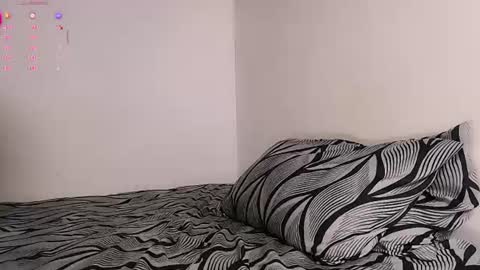 Snapshot of thonyxxx_ chatting on June 2026 03:26:02 PM thonyxxx_ online show from June 2026 03:26:02 PM