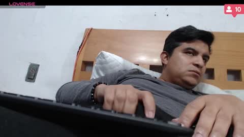 Snapshot of thor0200 chatting on January 2025 04:48:01 PM thor0200 online show from January 2025 04:48:01 PM