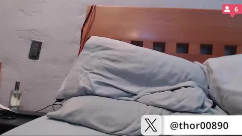 Snapshot of thor0200 chatting on January 2025 05:05:02 AM thor0200 online show from January 2025 05:05:02 AM