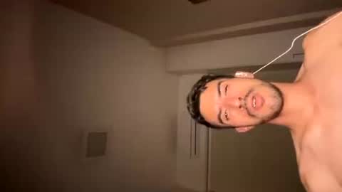 Snapshot of thor458_ chatting on September 2025 04:12:02 AM thor458_ online show from September 2025 04:12:02 AM