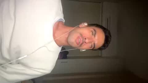 Snapshot of thor458_ chatting on October 2025 04:53:02 AM thor458_ online show from October 2025 04:53:02 AM