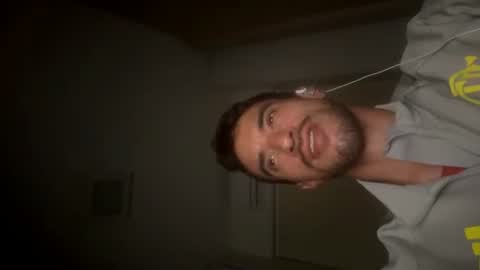 Snapshot of thor458_ chatting on October 2025 10:32:02 PM thor458_ online show from October 2025 10:32:02 PM