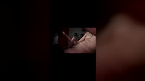 thor458_ online show from April 2026 04:57:02 AM