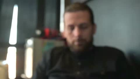 Snapshot of thor_colombia chatting on December 2025 01:06:01 PM THE CAPTAIN online show from December 2025 01:06:01 PM