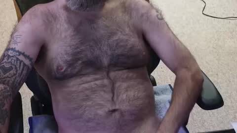 Prince Al online show from December 2025 06:03:02 PM