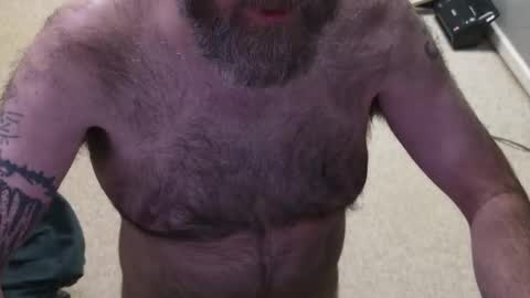 Prince Al online show from December 2025 02:37:02 PM