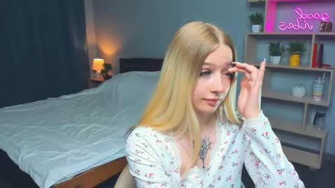 Snapshot of thoracarter chatting on May 2026 06:09:01 PM thoracarter online show from May 2026 06:09:01 PM