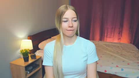 Snapshot of thoracarter chatting on June 2026 07:36:01 AM thoracarter online show from June 2026 07:36:01 AM