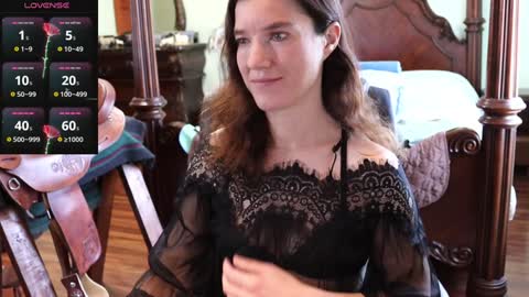 Snapshot of thornbury_rose chatting on January 2025 07:04:02 PM ThornburyRose online show from January 2025 07:04:02 PM