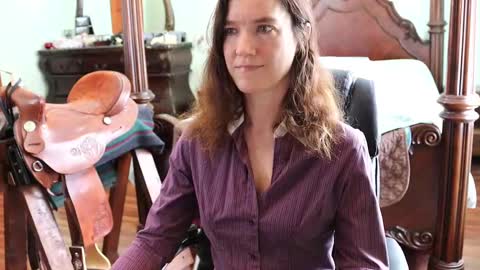 Snapshot of thornbury_rose chatting on February 2025 07:16:02 PM ThornburyRose online show from February 2025 07:16:02 PM