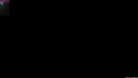   L e a n d e r   25OFF ON MY OF online show from March 2026 02:27:01 AM