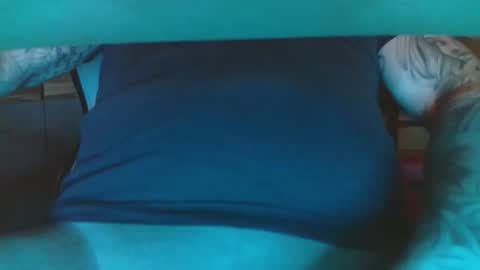 thorsten2705 online show from February 2026 03:21:02 AM