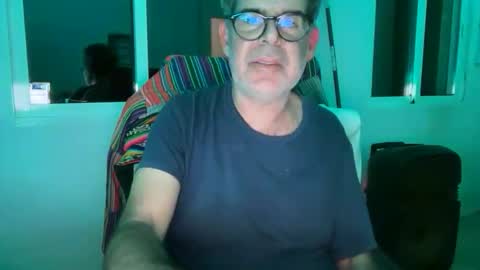 thotcaliente22485 online show from December 2025 01:34:01 AM