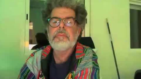 thotcaliente22485 online show from May 2026 02:27:02 AM