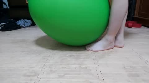 Snapshot of thpktylmldwa chatting on October 2025 04:24:02 PM thpktylmldwa online show from October 2025 04:24:02 PM