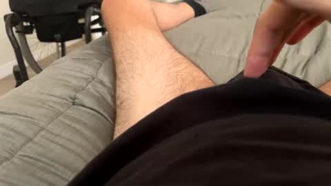 thr0bgoblin online show from May 2026 07:34:02 PM
