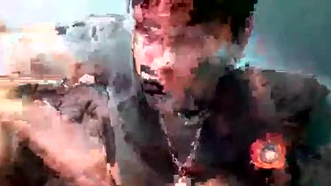 Thraxxx317 online show from March 2025 04:07:01 AM