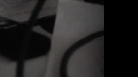 threephase323 online show from April 2026 06:10:01 PM