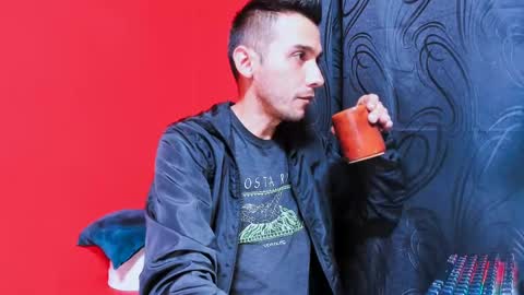 Snapshot of threesome_sexy chatting on February 2025 10:02:01 AM BRITHANY BRYAN ALEX online show from February 2025 10:02:01 AM