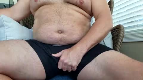 Snapshot of thrilled1 chatting on March 2025 11:16:02 PM Horny Friend with Benifits online show from March 2025 11:16:02 PM