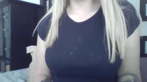 thrillho89 online show from May 2026 04:32:02 AM
