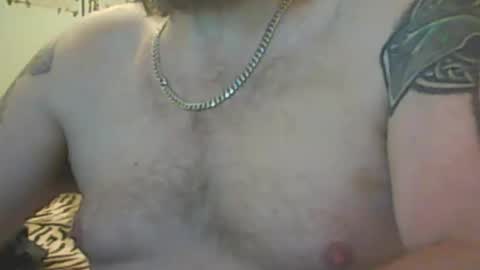 thrillingozziecock online show from September 2025 10:53:02 AM